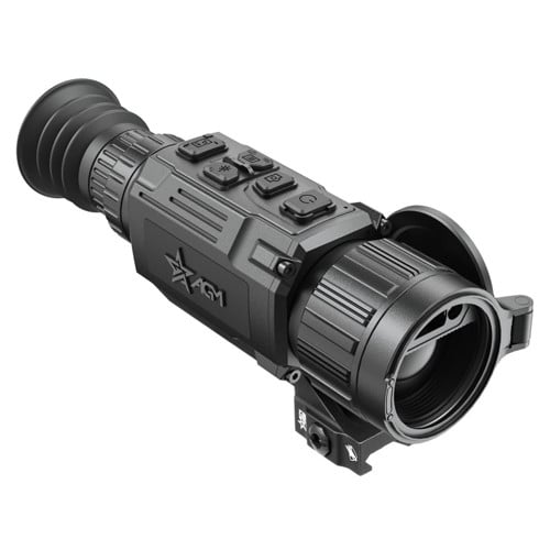 AGM GLOBAL VISION Rattler V3 LRF 35-384 Thermal Scope for sale at KYGUNCO.