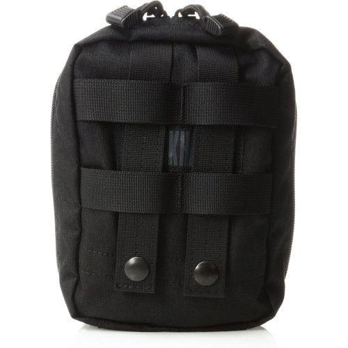 BLACKHAWK Strike Medical Pouch Black for sale at KYGUNCO.
