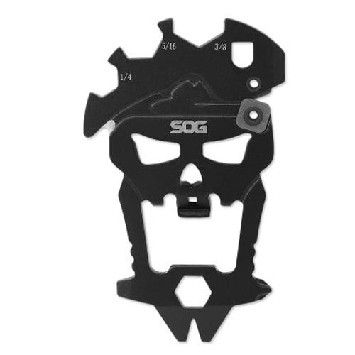 SOG Macv Tool for sale at KYGUNCO.