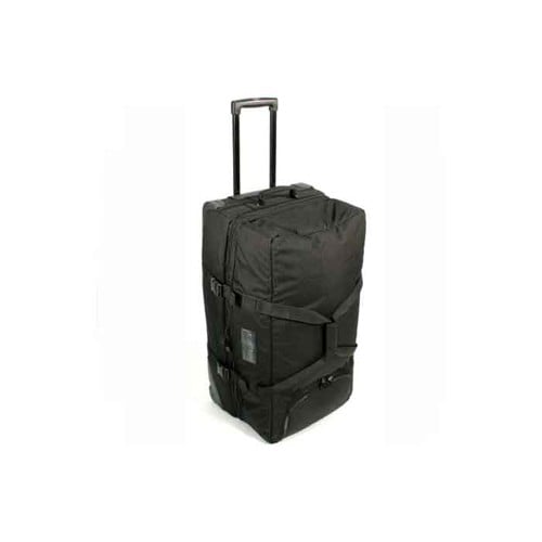 BLACKHAWK Medium A.L.E.R.T. Bag Black for sale at KYGUNCO.