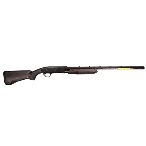 Browning BPS Field Composite 12Ga 3" 28" for sale at KYGUNCO.