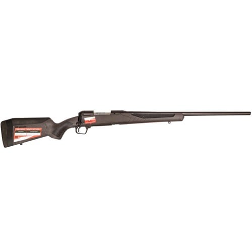 Savage 110 Hunter Gray 223 Rem. 22" for sale at KYGUNCO.