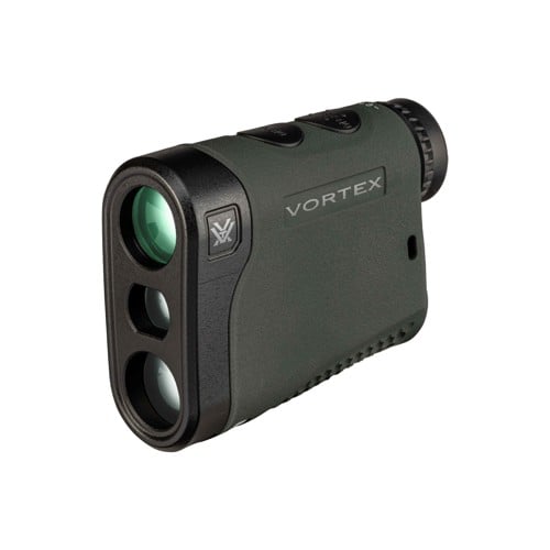 VORTEX Triumph HD 850 Laser Rangefinder for sale at KYGUNCO.