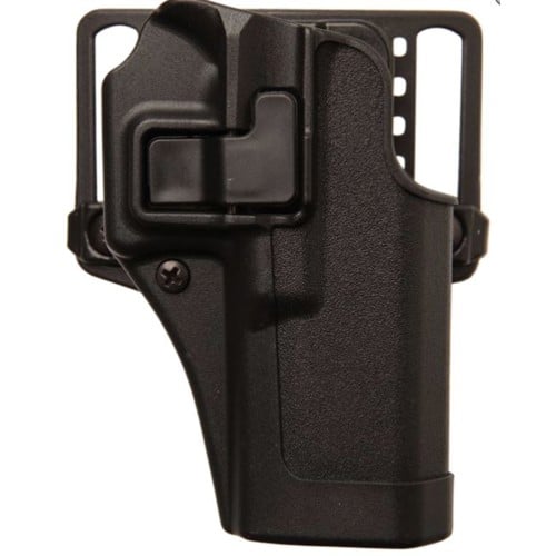 BLACKHAWK Serpa CQC- MT FNSH-R H&K SFP9/VP9/VP40 for sale at KYGUNCO.