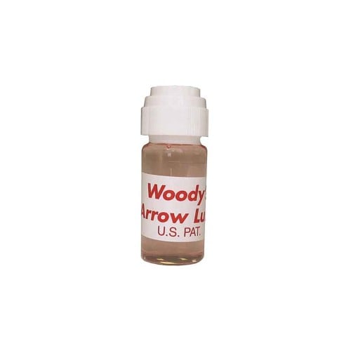 WOODY'S ARROW LUBE ARROW LUBE for sale at KYGUNCO.