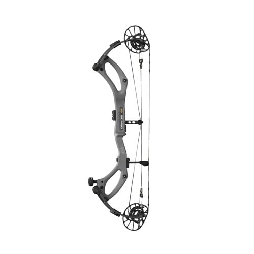 PSE MACH 33 FDS RH CH 70 LB 29" for sale at KYGUNCO.