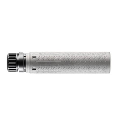 B&T USA Print-XH RBS 7.62mm 1.7" Dia Gray for sale at KYGUNCO.