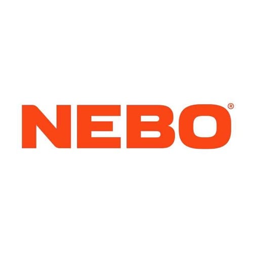NEBO Poppy Puck for sale at KYGUNCO.