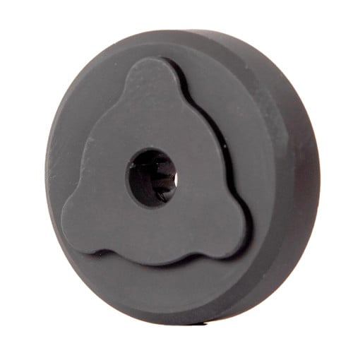 BANISH SUPPRESSORS Banish 9 Take Down Tool for sale at KYGUNCO.
