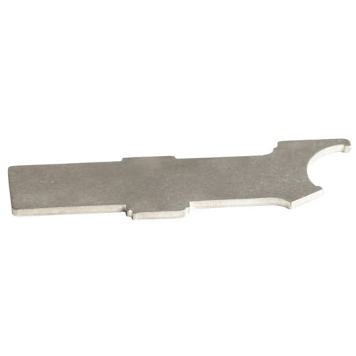 BANISH SUPPRESSORS Banish 12 Wrench for sale at KYGUNCO.