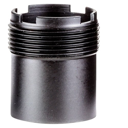 BANISH SUPPRESSORS Banish Choke Improved Cylinder for sale at KYGUNCO.