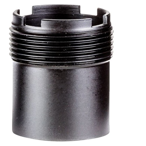BANISH SUPPRESSORS Banish 12 Full Choke for sale at KYGUNCO.
