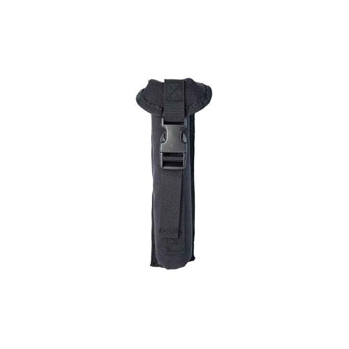 BANISH SUPPRESSORS Banish 12Supressor Pouch 9" Blk for sale at KYGUNCO.