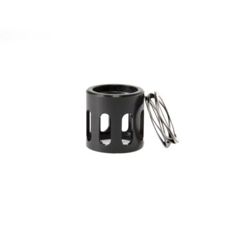 BANISH SUPPRESSORS Banish 45 Fixed Barrel Spacer for sale at KYGUNCO.