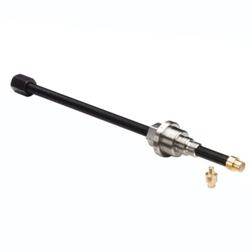 BANISH SUPPRESSORS Banish Baffle Removal Tool for sale at KYGUNCO.