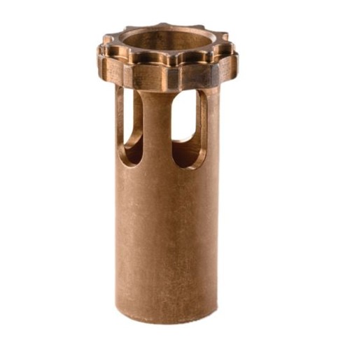 BANISH SUPPRESSORS Banish 45/46 Piston 9/16X24 RH for sale at KYGUNCO.