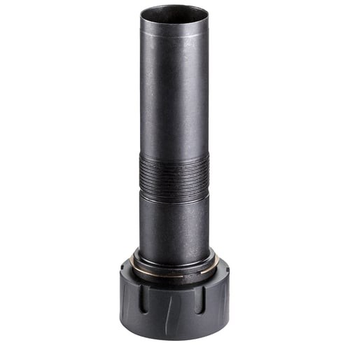 BANISH SUPPRESSORS Banish 12 Adapter Benelli Crio Black for sale at KYGUNCO.