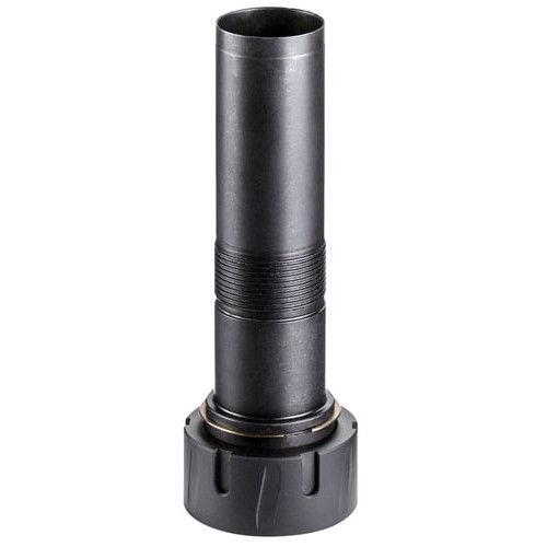 BANISH SUPPRESSORS Banish 12 Adapter Benelli Mobil Black for sale at KYGUNCO.