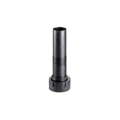 BANISH SUPPRESSORS Banish 12 Adapter Mossberg Accuchoke Black for sale at KYGUNCO.