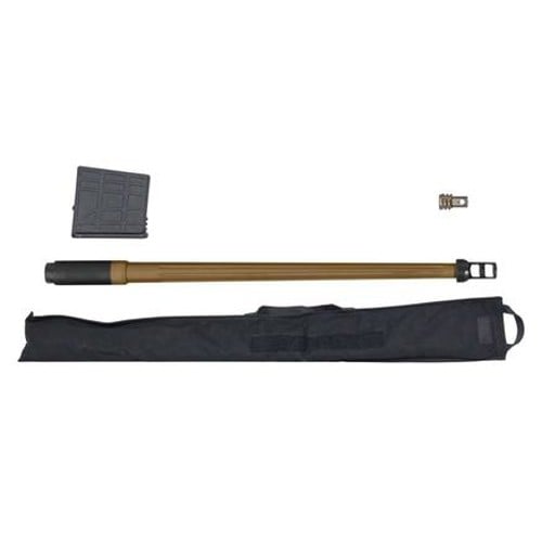 BARRETT MK22 Conversion Kit 300 Norma 26" Coyote for sale at KYGUNCO.