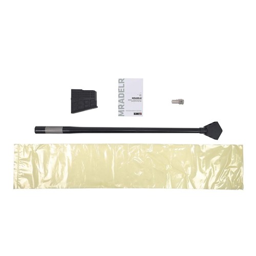 BARRETT Mradelr Bar Conversion Kit 416 Barrett for sale at KYGUNCO.