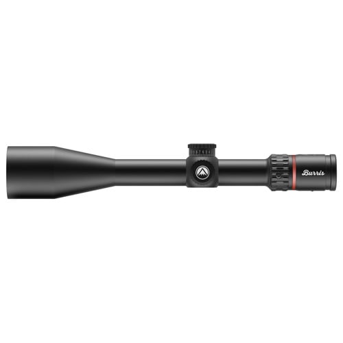 BURRIS Fullfield Blk 6-24x56mm 30mm Tube Ballistic E3 for sale at KYGUNCO.