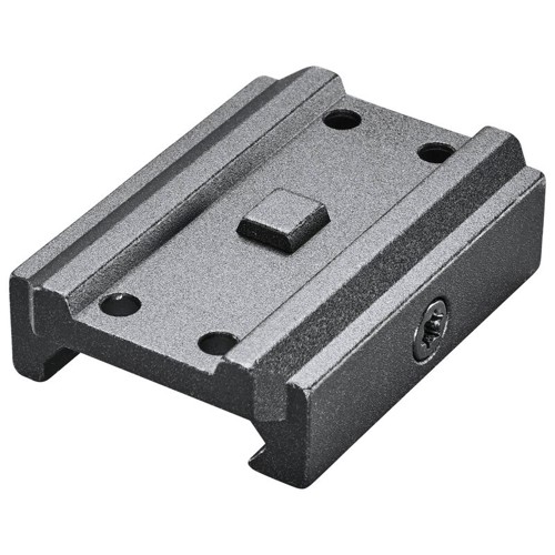 BUSHNELL Low T-1 Mount Black for sale at KYGUNCO.