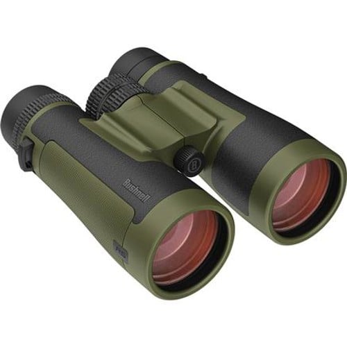 BUSHNELL R5 Ranger Green 12X 50mm for sale at KYGUNCO.