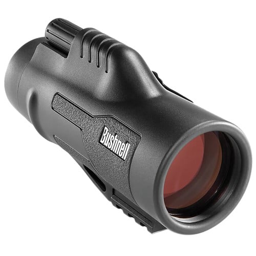 BUSHNELL Legend 10x42mm MILHash Ret BaK-4 Roof Prism Blk for sale at KYGUNCO.