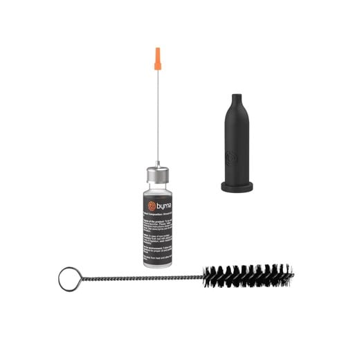 BYRNA TECHNOLOGIES Oiler Kit for sale at KYGUNCO.