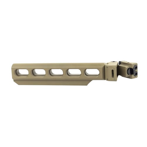 SAMSON MFG B.R.E. Bufferless Receiver Extension FDE for sale at KYGUNCO.