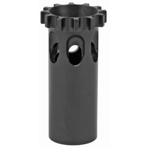 CGS GROUP Piston 45 ACP Fits Nautilus .578x28 2" Nitride for sale at KYGUNCO.