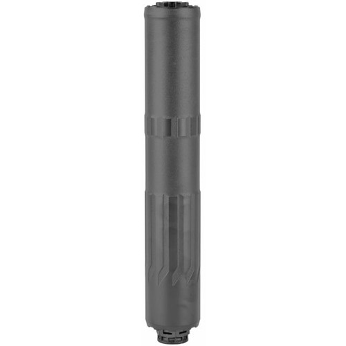 CGS GROUP Hekate DT 338 Lapua 3D Printed TI 3/4x24 10.5" Blk for sale at KYGUNCO.
