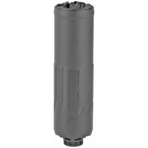 CGS GROUP Helios DT 223 Rem/5.56 NATO 1/2x28 6.375" Black for sale at KYGUNCO.