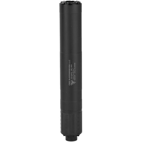 CGS GROUP Nautilus 45 ACP 2nd Gen ORION Baffles .578x28 8.6" for sale at KYGUNCO.