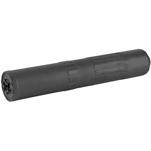 CGS GROUP Keres  50 Cal 7/8"x14 Black Titanium for sale at KYGUNCO.