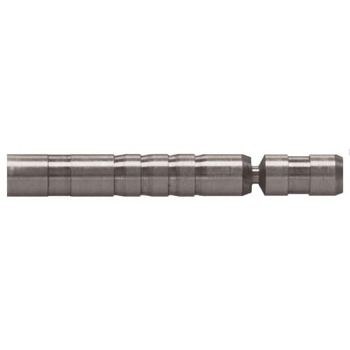 EASTON TECHNICAL HIT INSERT 5MM 50/75GR SS 12PK for sale at KYGUNCO.