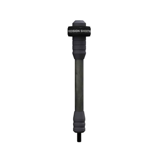 PSE 8" STABILIZER BLK for sale at KYGUNCO.