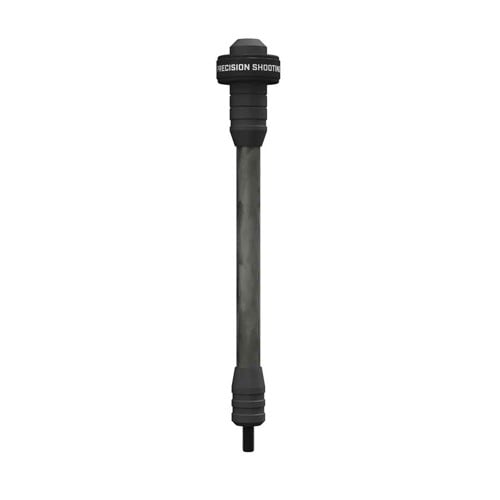 PSE 10" STABILIZER BLK for sale at KYGUNCO.