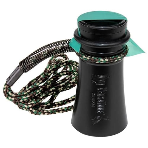 KNIGHT & HALE Versa tube Tube Mouth Call for sale at KYGUNCO.
