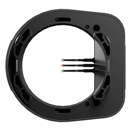 ULTRAVIEW UV Slider 2 - H3Pin Cartridge for sale at KYGUNCO.