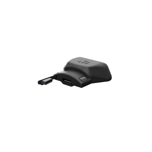ULTRAVIEW UV Slider 2 Light Cartridge for sale at KYGUNCO.
