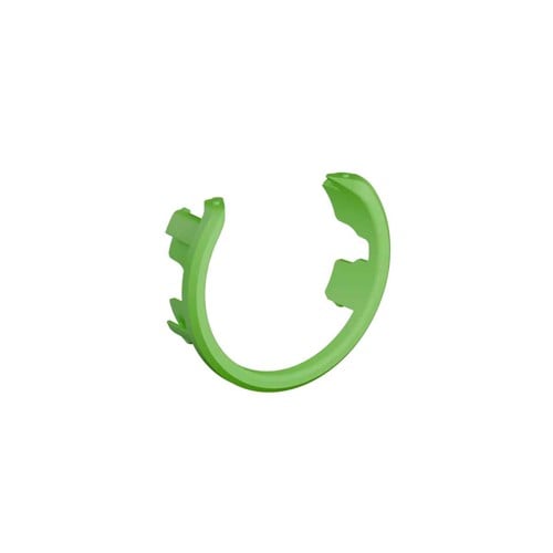 UV Slider™ 2 Viz Ring - Green for sale at KYGUNCO.
