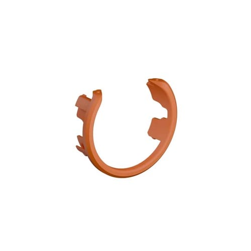 UV Slider™ 2 Viz Ring - Orange for sale at KYGUNCO.