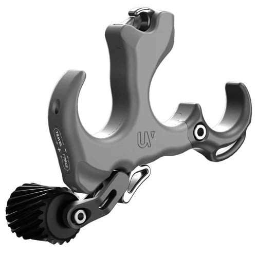 UV Button™ Medium 2 Finger Hunting Bracket for sale at KYGUNCO.