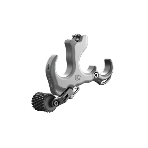 UV Button™ Medium 4 Finger Hunting Bracket for sale at KYGUNCO.