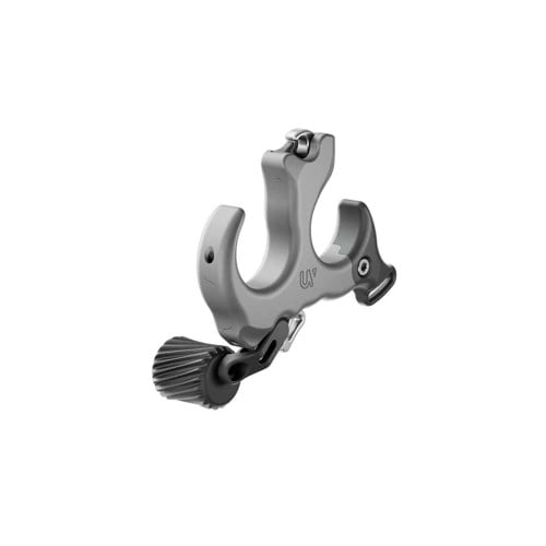 UV Button™ Large 2 Finger Hunting Bracket for sale at KYGUNCO.