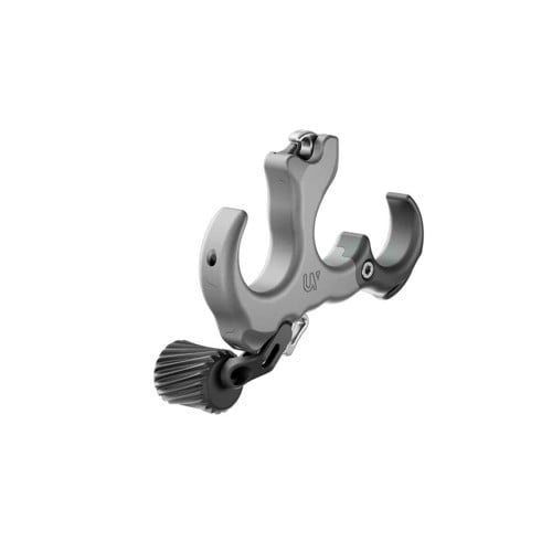 UV Button™ Large 3 Finger Hunting Bracket for sale at KYGUNCO.