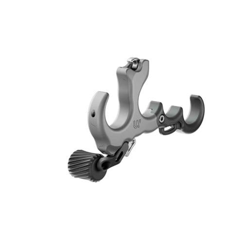 ULTRAVIEW UV Button - Hunting Bracket - Large 4 Finger for sale at KYGUNCO.