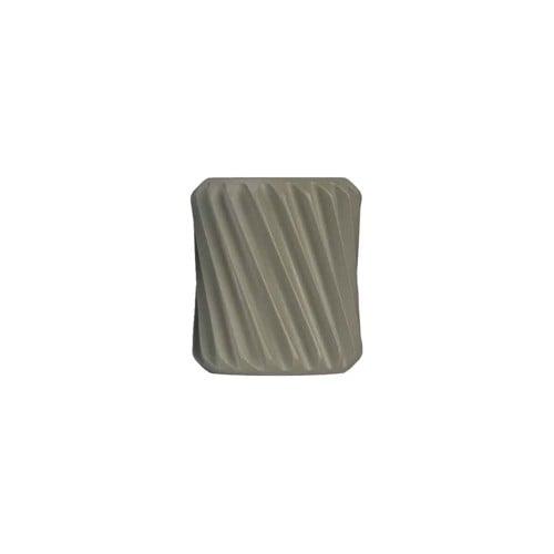 ULTRAVIEW UV Contour Knob - Dune for sale at KYGUNCO.